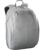 Wilson Shift Super Tour Backpack Bag