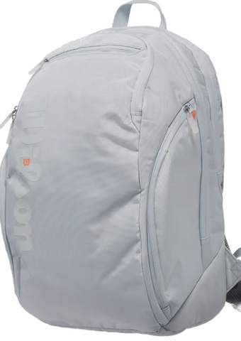 Wilson Shift Super Tour Backpack Bag