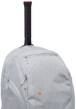 Wilson Shift Super Tour Backpack Bag