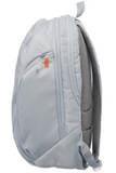 Wilson Shift Super Tour Backpack Bag