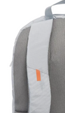 Wilson Shift Super Tour Backpack Bag