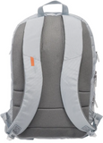 Wilson Shift Super Tour Backpack Bag