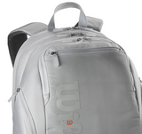 Wilson Shift Super Tour Backpack Bag