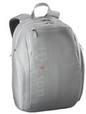 Wilson Shift Super Tour Backpack Bag