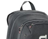 Wilson Tour Backpack 2025 Bag