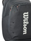 Wilson Tour Backpack 2025 Bag