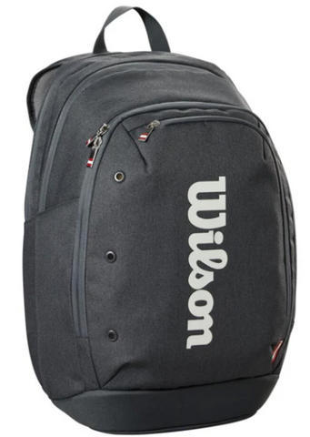 Wilson Tour Backpack 2025 Bag