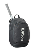 Wilson Tour Backpack 2025 Bag