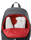 Wilson Tour Backpack 2025 Bag