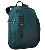 Wilson Blade Super Tour Backpack