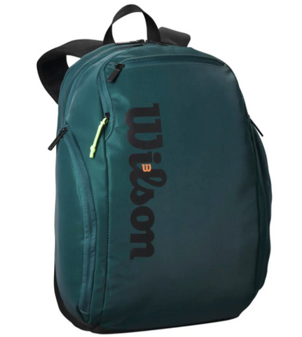 Wilson Blade Super Tour Backpack