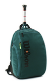Wilson Blade Super Tour Backpack