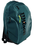 Wilson Blade Super Tour Backpack