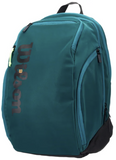 Wilson Blade Super Tour Backpack