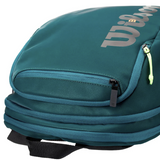 Wilson Blade Super Tour Backpack