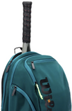 Wilson Blade Super Tour Backpack