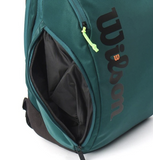 Wilson Blade Super Tour Backpack