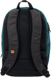 Wilson Blade Super Tour Backpack
