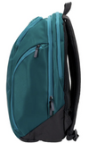 Wilson Blade Super Tour Backpack