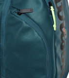 Wilson Blade Super Tour Backpack