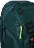 Wilson Blade Super Tour Backpack