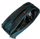 Wilson Blade Super Tour 9 Pack