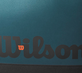 Wilson Blade Super Tour 9 Pack