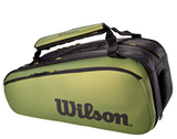 Wilson Blade Super Tour 9 Pack Bag