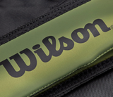Wilson Blade Super Tour 9 Pack Bag