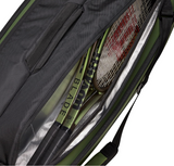 Wilson Blade Super Tour 9 Pack Bag