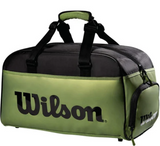 Wilson Super Tour Duffle Blade Bag