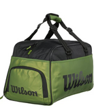 Wilson Super Tour Duffle Blade Bag