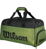 Wilson Super Tour Duffle Blade Bag