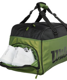 Wilson Super Tour Duffle Blade Bag