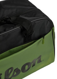 Wilson Super Tour Duffle Blade Bag