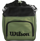 Wilson Super Tour Duffle Blade Bag
