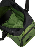 Wilson Super Tour Duffle Blade Bag