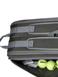 Wilson Tour 6 Pack