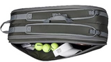 Wilson Tour 6 Pack
