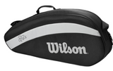 Wilson RF Team 3R