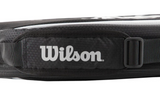 Wilson RF Team 3R