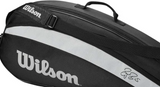 Wilson RF Team 3R