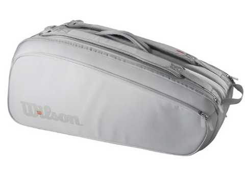 Wilson Shift Super Tour 9 Pack