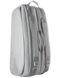 Wilson Shift Super Tour 9 Pack