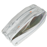 Wilson Shift Super Tour 9 Pack