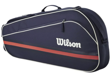 Wilson Team 3 Pack