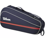 Wilson Team 3 Pack