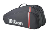 Wilson Tour 2025 6 Pack