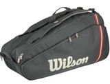 Wilson Tour 2025 6 Pack