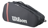 Wilson Tour 2025 6 Pack